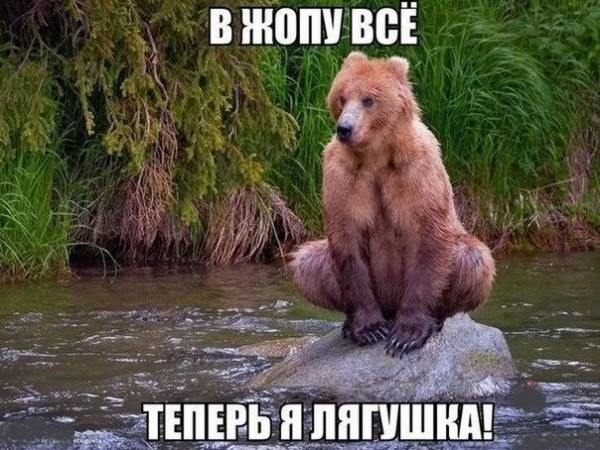 Хард Ингуш: Элитарность