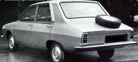 Игра на ЯПе: Угадай АВТО-9