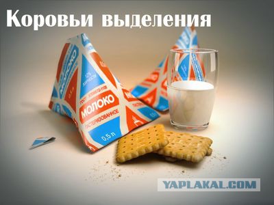 Называйте вещи своими именами