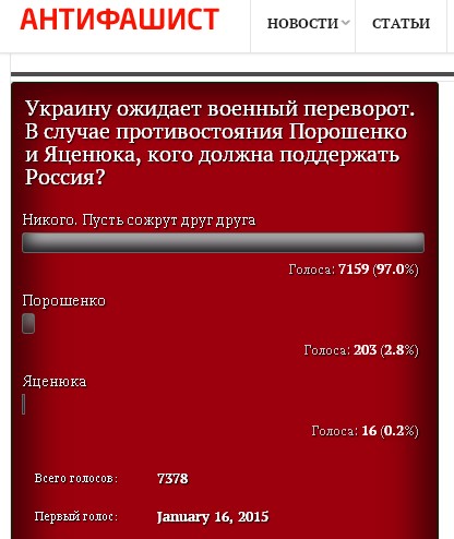 Перемирие кончилось, едва начавшись.