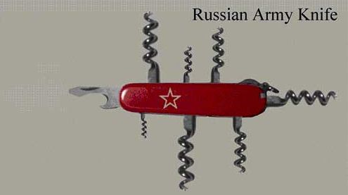 Синдром Плюшкина у мужчины