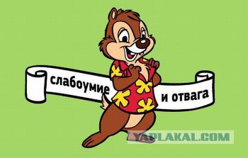 Зажевало снегоходом, Покатался...