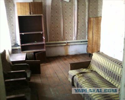Качественные фото помогли продать дом