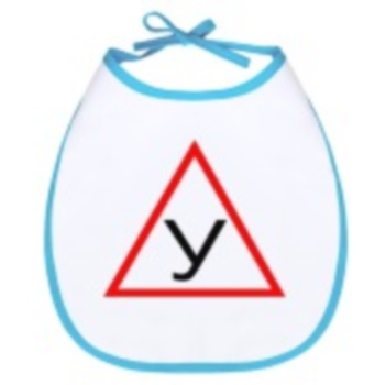 Паша «Ледокол» и Света в Ёбурге, (кулинарно-алкогольные выходные)