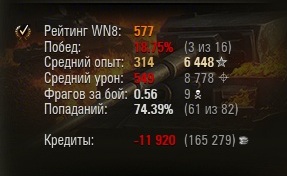 Wargaming 23