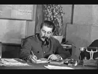 Макаревич бежит из страны