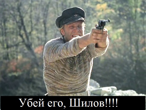 Если кто-то и должен учить родителей ЭТОЖЕребенка