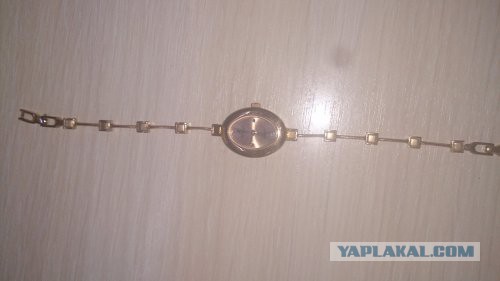 А давайте меняться ?