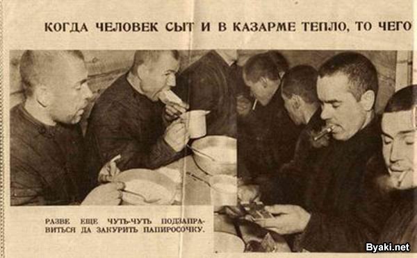 Финляндия. Подъезд нашего дома.