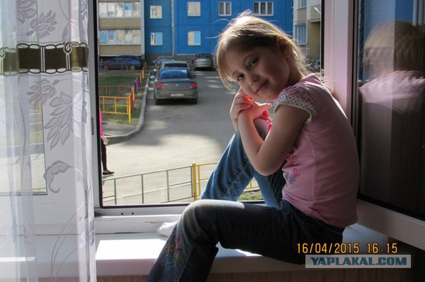 Вместе – мы сила,