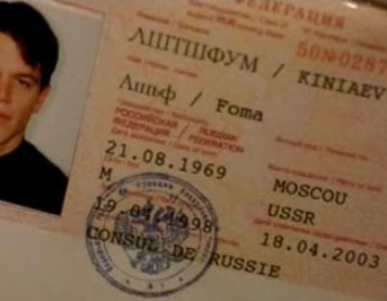 Иностранцы о русском языке