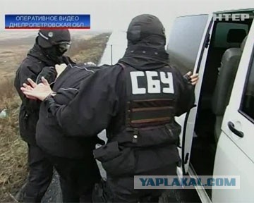 Ганапольский послал в жопу радиослушателя