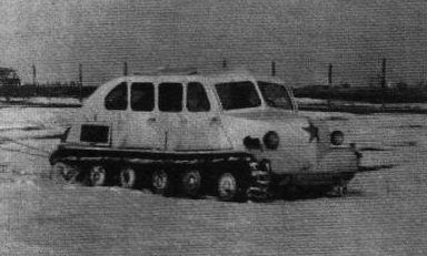 Игра на ЯПе: Угадай АВТО-9