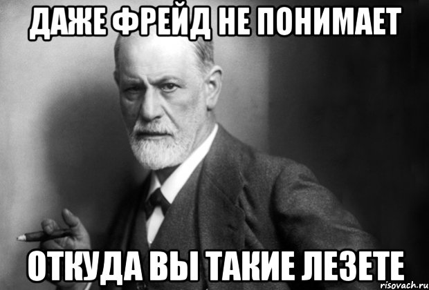 Тройка в аттестате - дорогу в ВУЗ закрыть