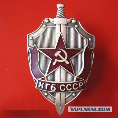 Про Иран и нашу чудную внешнюю политику....