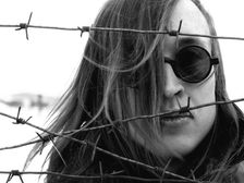 "Летов - Поперёк"