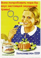 ПЛАКАТЫ. Прикольные плакаты, коллекция