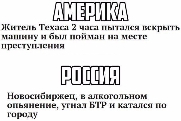 Абстрактный юмор.