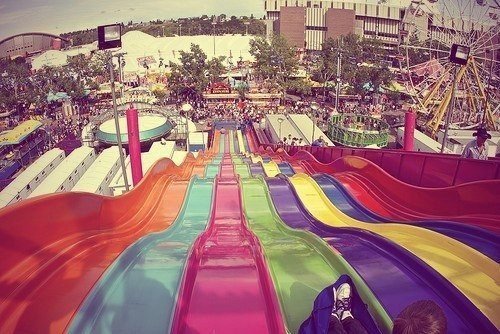 Подборка картинок