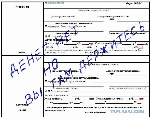 Доренко на злободневную тему: Вы держитесь тут