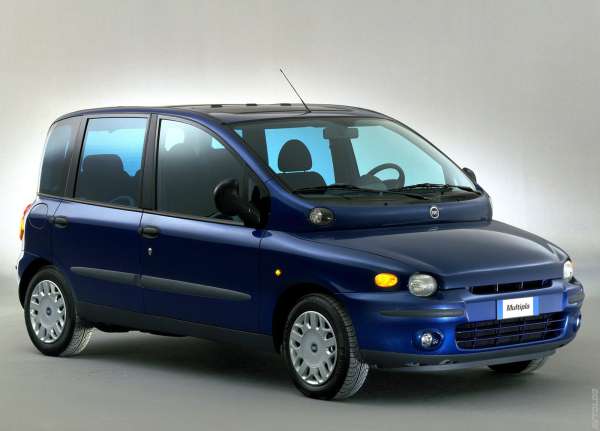 Автомото