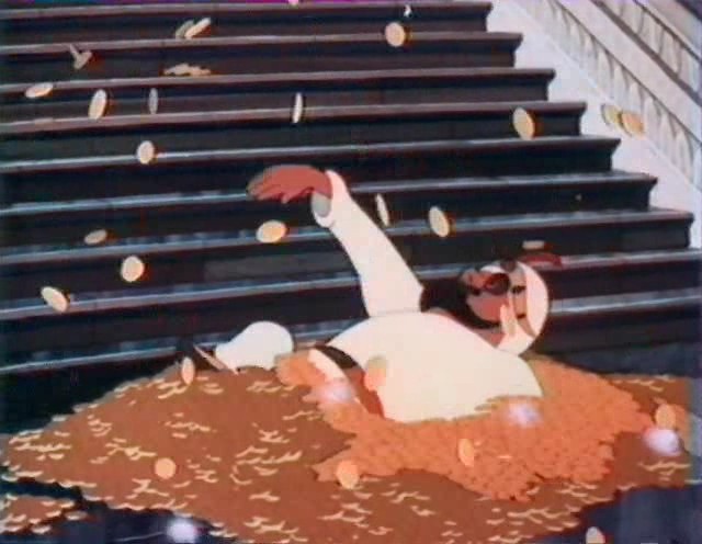 Несколько картинок