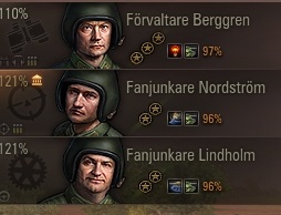 Wargaming 41