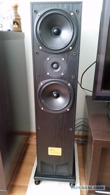 Hi-End головного мозга