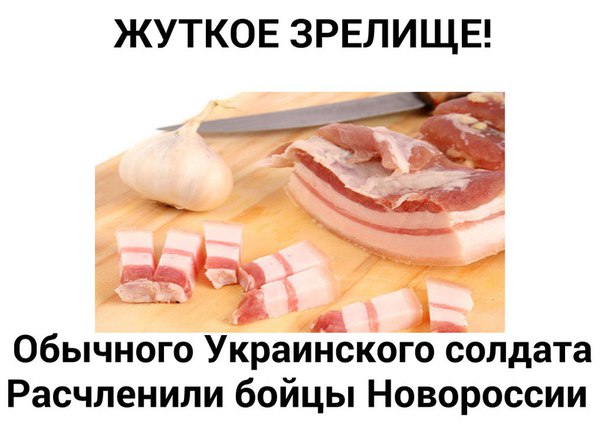 Тупой, местами чёрный юмор. Не для всех!