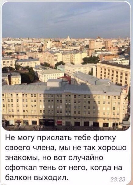 Подборка безудержного веселья
