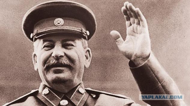 Aнекдот о том, с кем и как собирается воевать Россия.