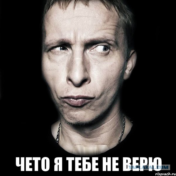 Оказывается мы тупые, а не фильмы плохие