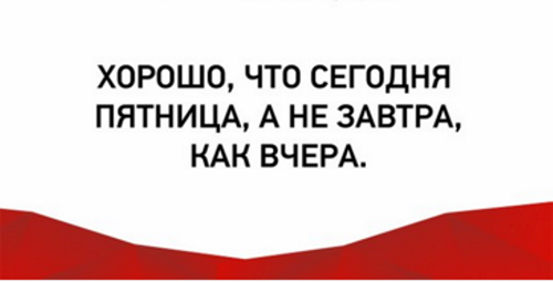 Wargaming 49