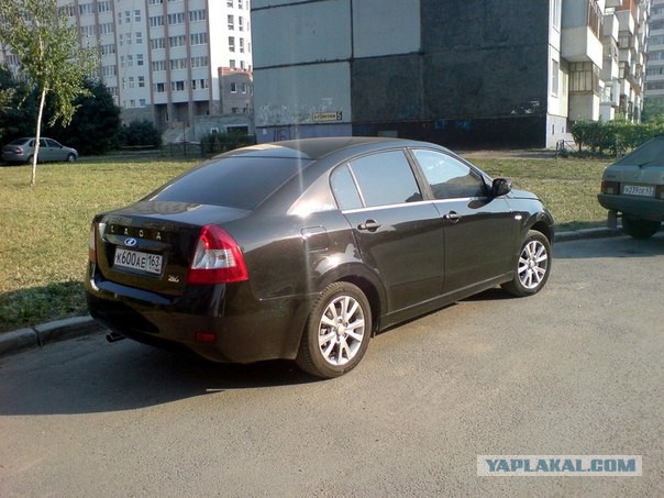 Прайс Lada Vesta SW Cross