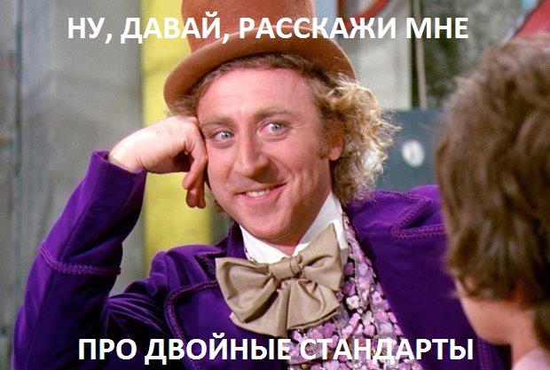 Экс-подполковник МВД застрелил уроженца Чечни в центре Москвы