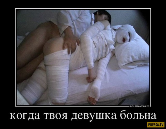 Анальная пробка потерялась... совсем потерялась!