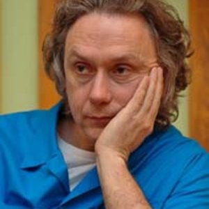Медработник пожаловалась на дешевые подарки, в социальных сетях