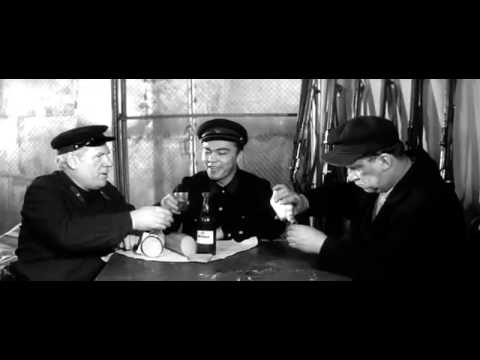Юлия Скрипаль заходила в сеть ...