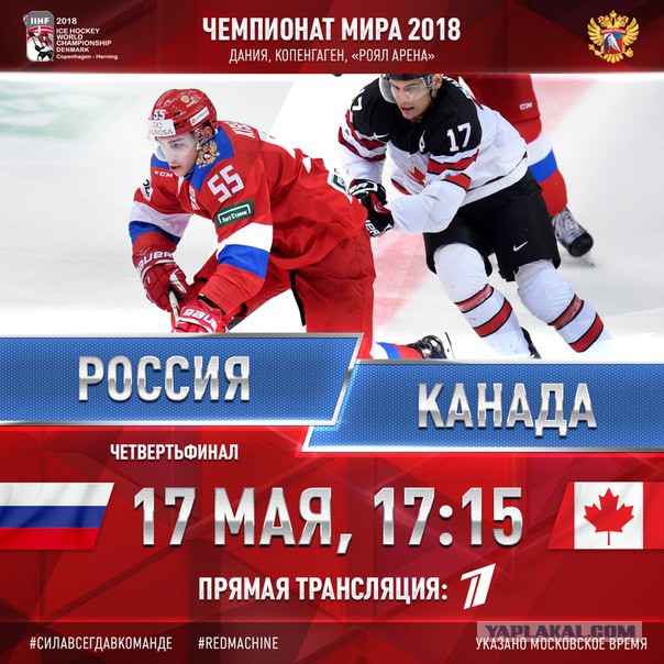 Хоккей сезон 2017-18(КХЛ.НХЛ. Сборная России. хсм. женский)часть 11