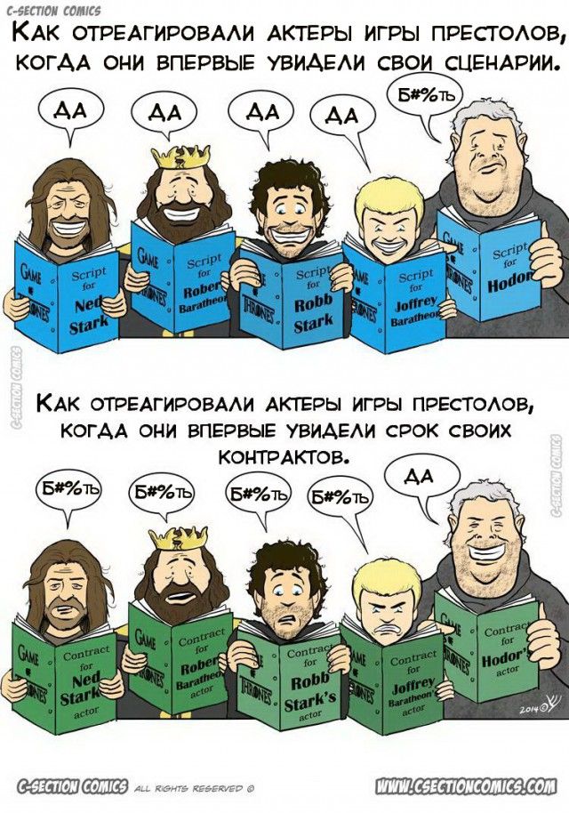 Прикольные картинки абавсём