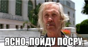 100 приемов карате