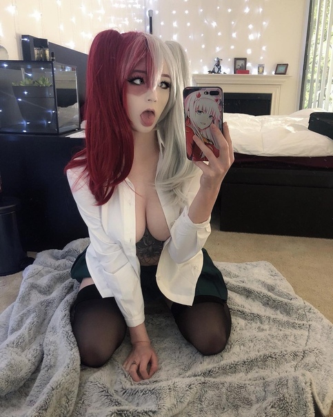 Давай еще вот так меня сфоткай