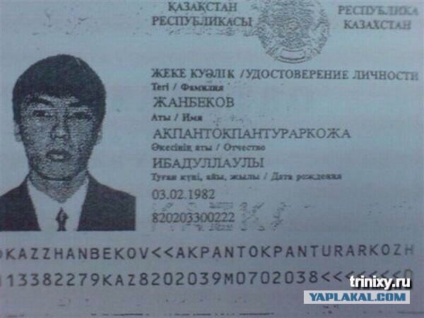 Блин, вы не поверите… Как я случайно раскрыл грандиозное мошенничество