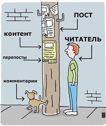 Ну вот и всё, приехали...