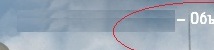 Wargaming 56