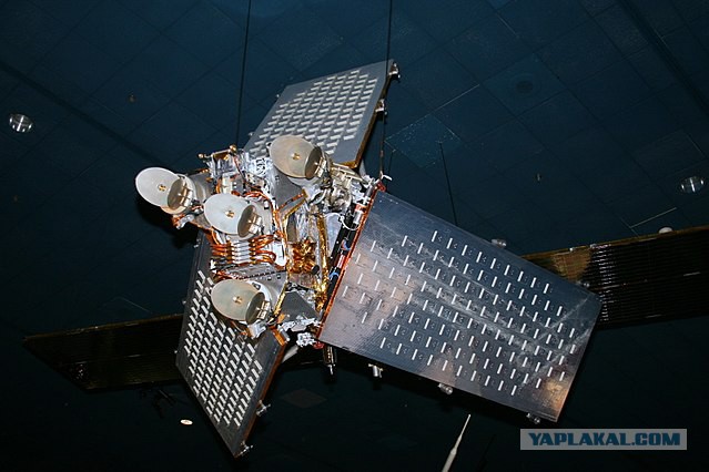 SpaceX признала гибель пилотируемого корабля Crew Dragon