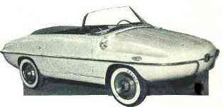 Игра на ЯПе: Угадай АВТО-2