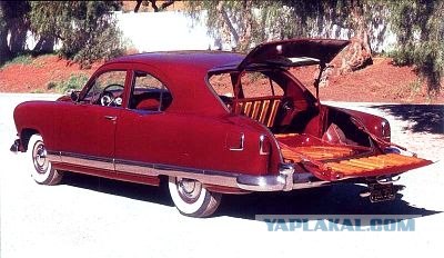 Игра на ЯПе: Угадай АВТО-2