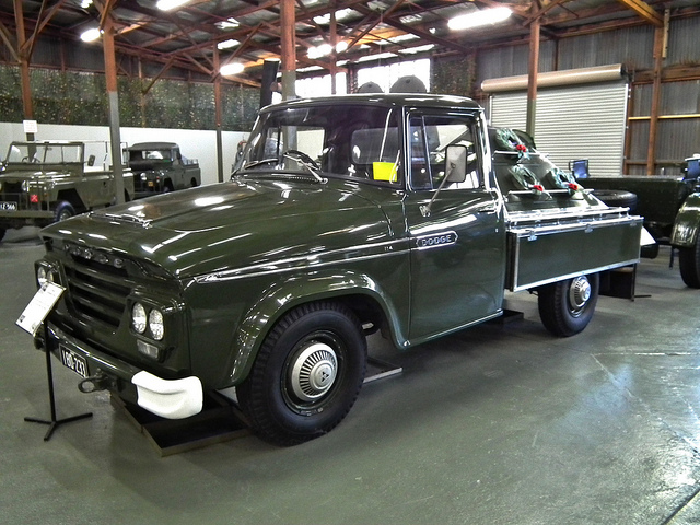 Угадай АВТО-4