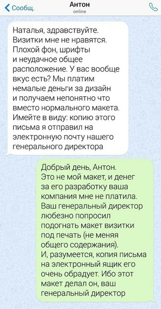 Немного картинок для настроения